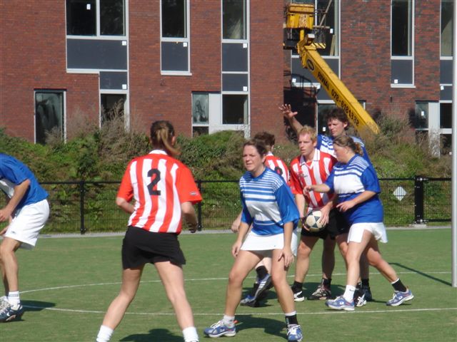 2007-09-23-Tilburg3-Deetos5 (2).jpg